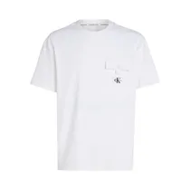  Camiseta Ca...