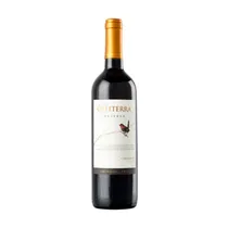 Vinho Calite...
