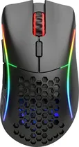  Mouse Gamer...