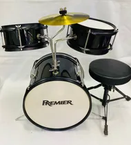  Bateria Pre...