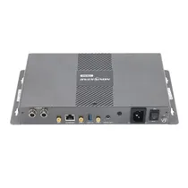 Novastar TB30