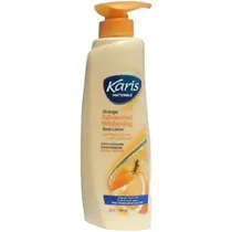 Karis Body L...