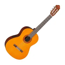  Guitarra El...
