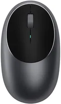  Mouse Wirel...