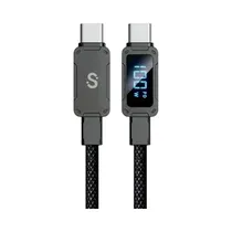  Cable Smart...