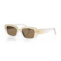  Oculos de S...