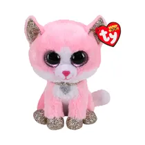  Peluche Fio...