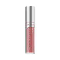  Labial Bell...