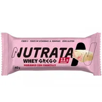  Nutrata Gre...
