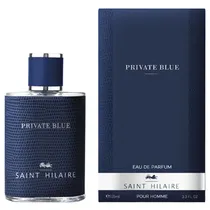 Perfume Sain...