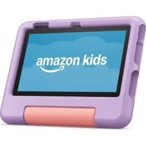  Amazon Fire...