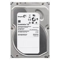  HD Seagate ...