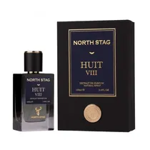 Perfume Par...