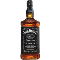 Whisky Jack ...