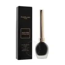  Guerlain De...