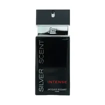 Perfume Jacq...