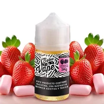  BTV 60ML St...