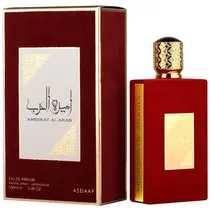 Perfume Femi...