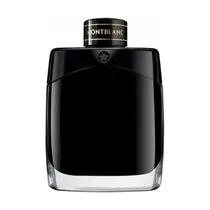 Perfume Montblanc Legend Edp (M) - 100ML
