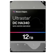  HD 12TB Wes...