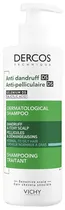  Shampoo Vic...
