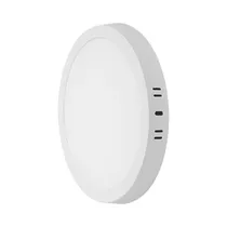Panel LED de...