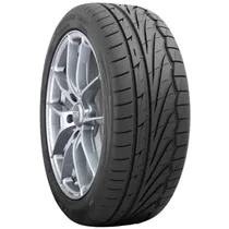  Pneu 215/45...