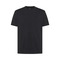  Camiseta Oa...