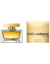  Perfume Dol...