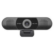 Webcam Emeet Smartcam C980 Pro 4K