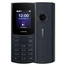  Celular Nok...