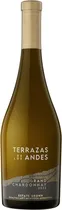  Vinho Terra...