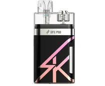 Life Pod Vap...