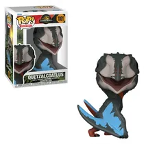  Funko Pop J...