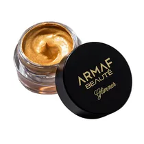Iluminador Facial Armaf Beauté Glimmer Jelly Alhena