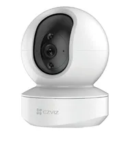 Ezviz Camera IP Wifi CS-TY1-R101-1G2WF 1080P 4MM 360º