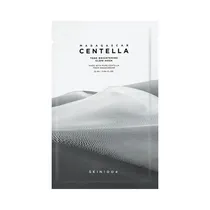 Mascarilla F...