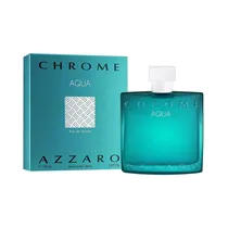 Azzaro Chro...