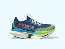  Hoka Calzad...