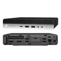  Mini PC HP ...