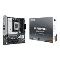  Placa Mãe A...