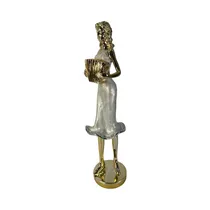  Figura Deco...