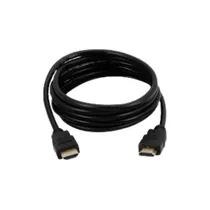  Cabo HDMI 1...