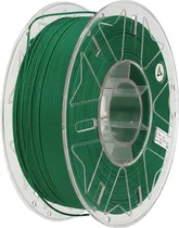 Filamento Hyper Pla Rfid para Impressora 3D Creality 1.75MM 1KG Ultramarine Green