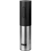 Onida Abridor de Vino ON-026 Recargable