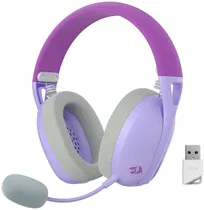  Headset Gam...
