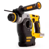 Martelete A Bateria Dewalt DCH273B – 20V / Sem Bateria