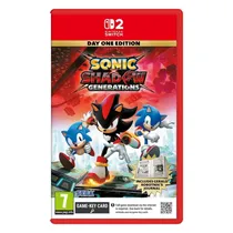  Jogo Sonic ...