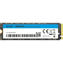 HD SSD M.2 5...