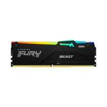 Mem DDR5 16G...